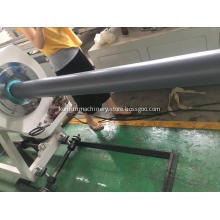 110-630MM PVC pressure pipe systems extrusion line